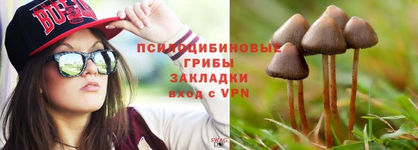 СК Костерёво