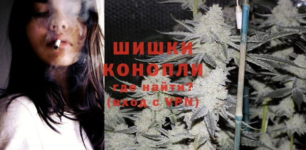 СК Костерёво
